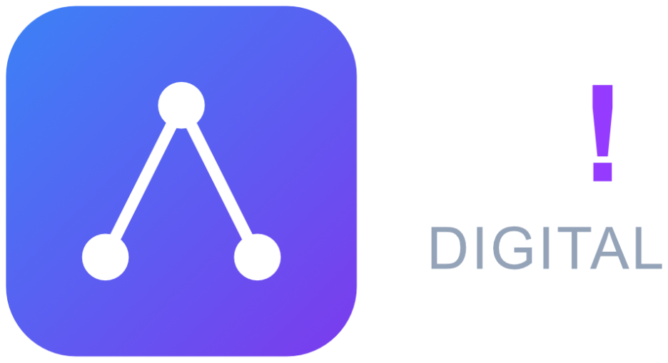 iei digital