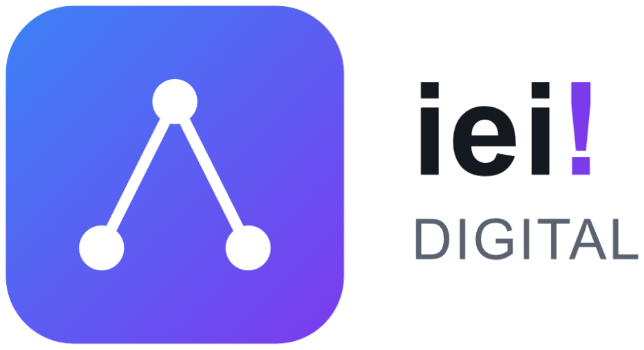 iei digital